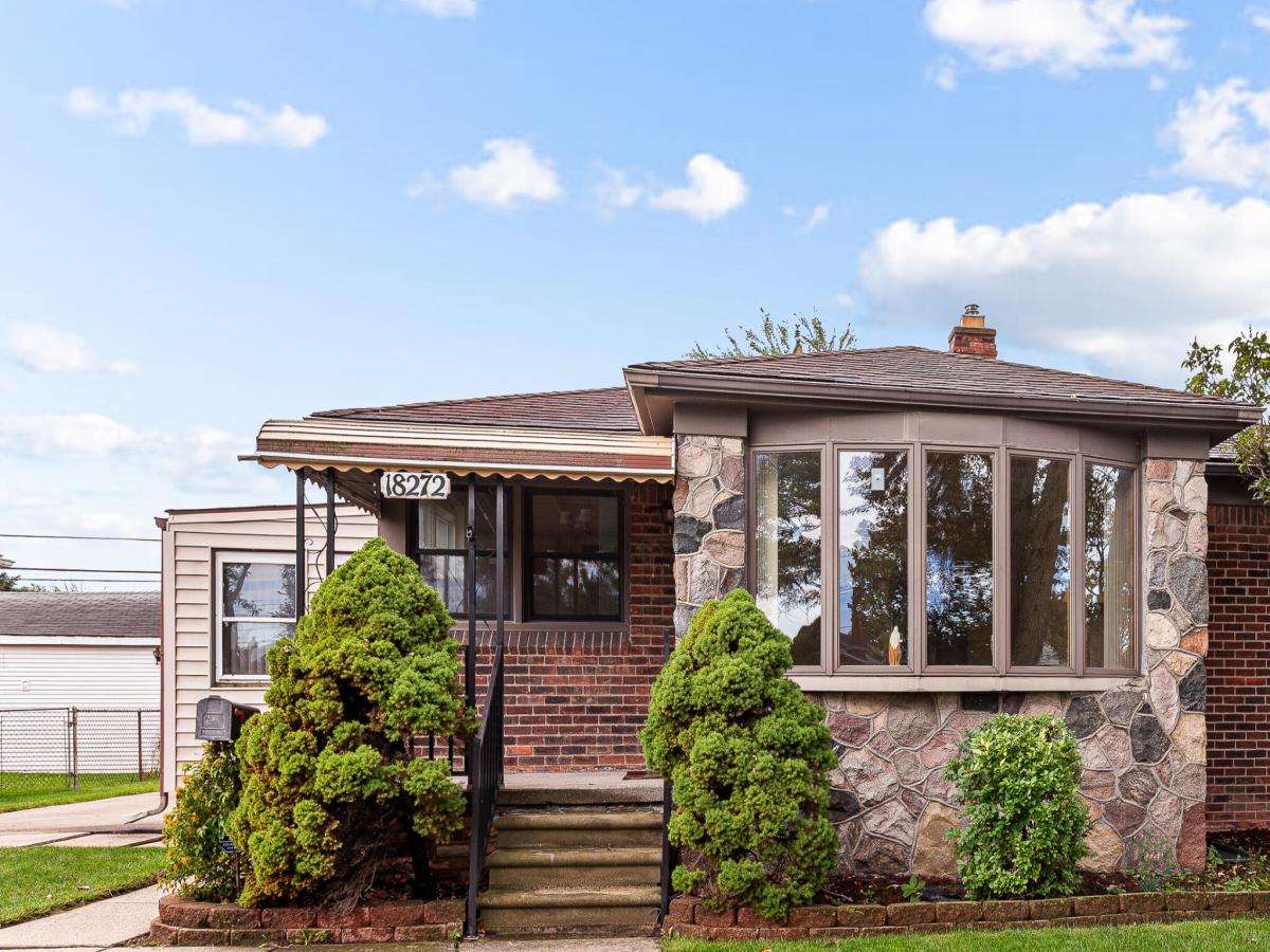 MLS #81026054369 image #0