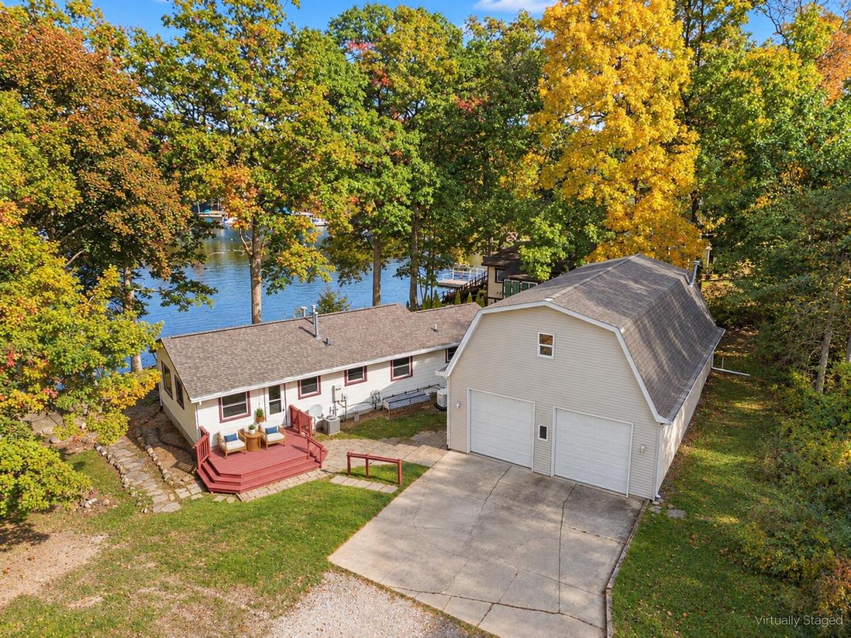 MLS #81026054507 image #0