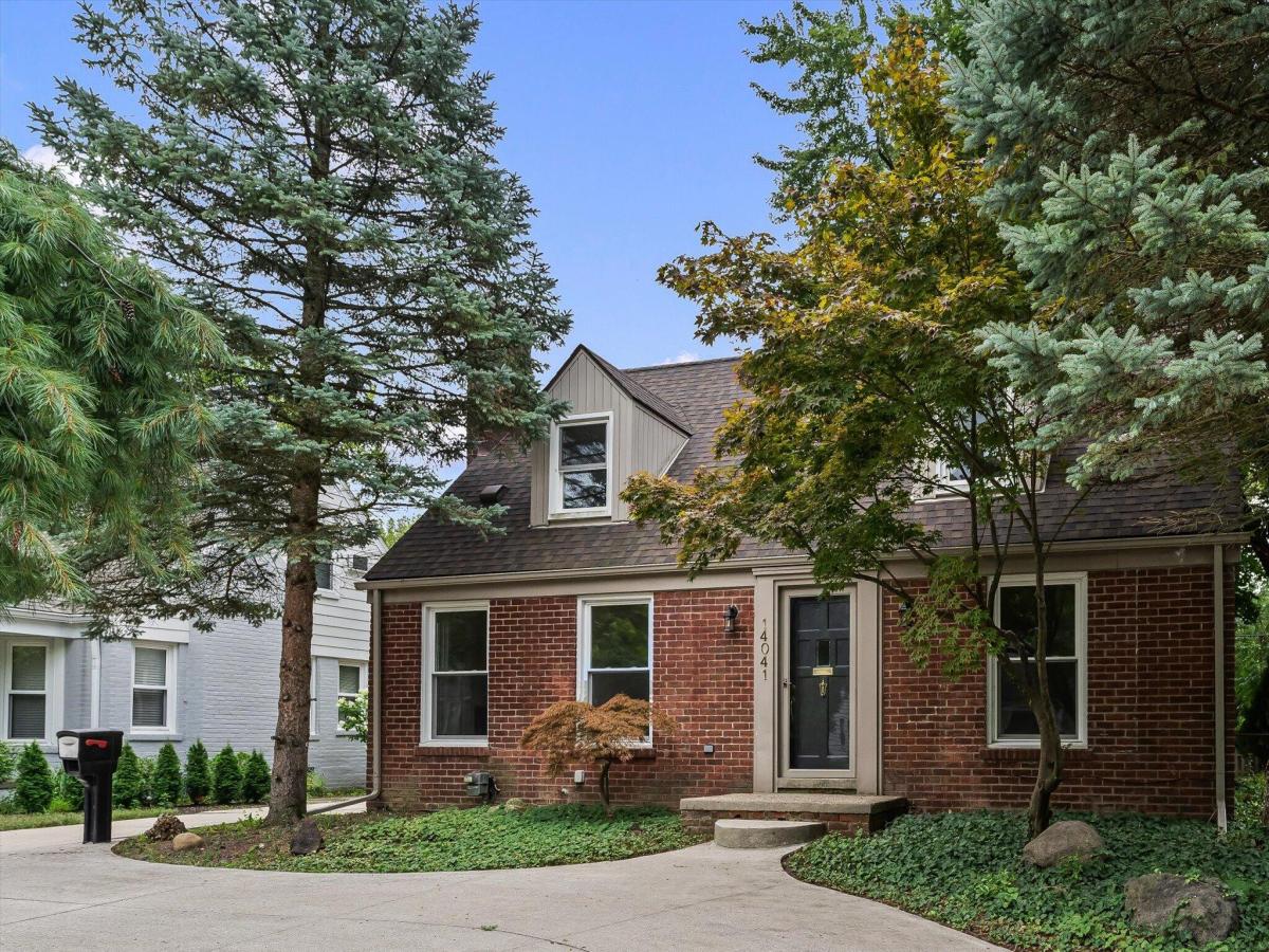 MLS #81026054580 image #0
