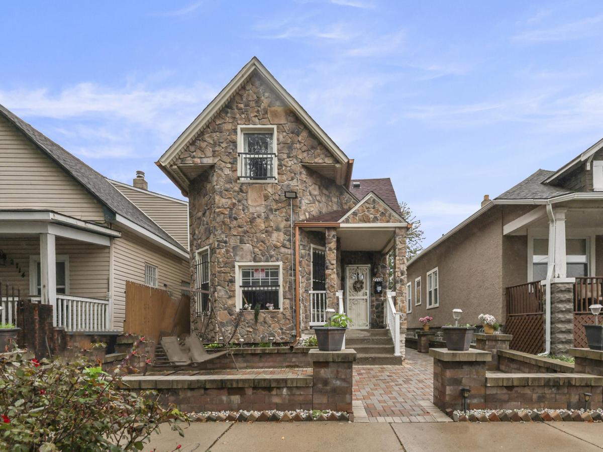 MLS #81026054770 image #0