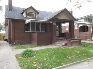 MLS #81026055017 image #0