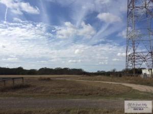 MLS #29710048 image #0