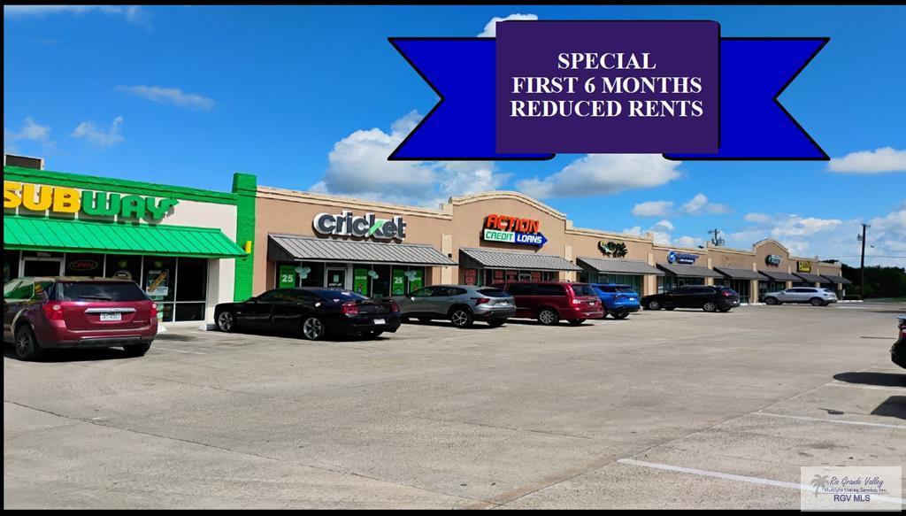 MLS #29719702 image #7