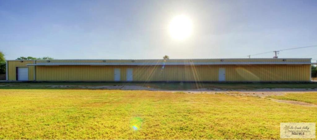 MLS #29720769 image #7