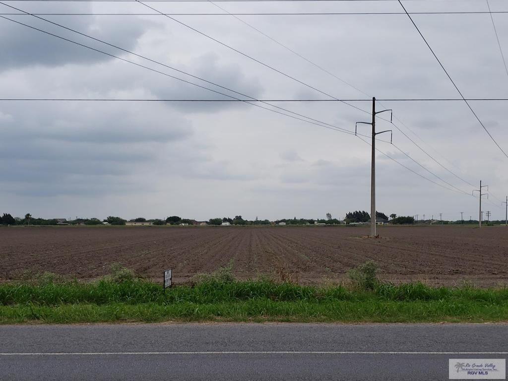 MLS #29722748 image #0