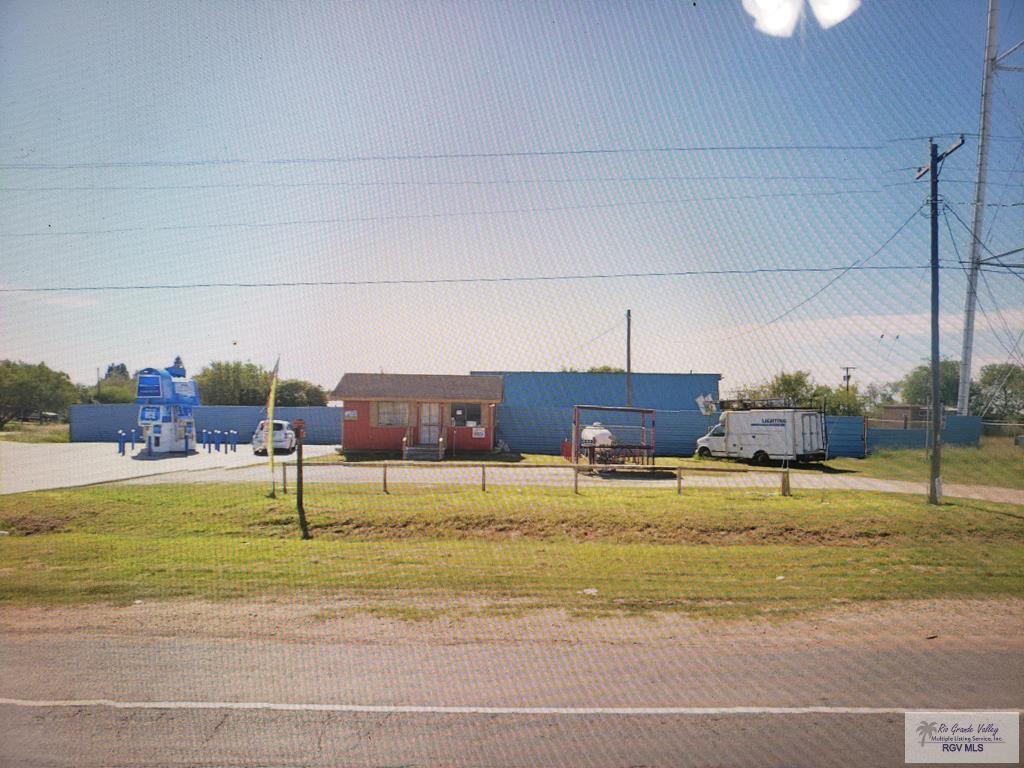 MLS #29723944 image #0