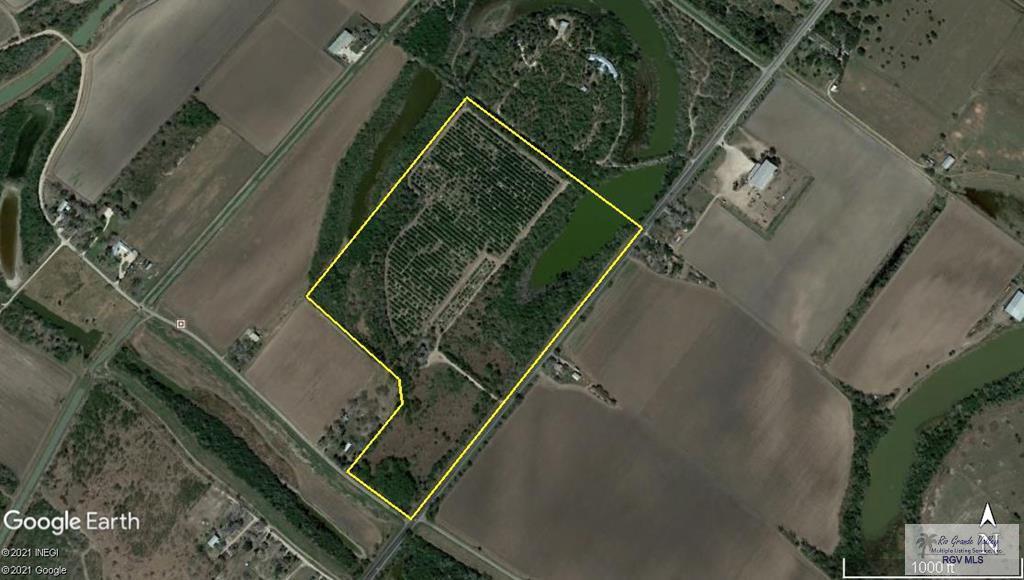 MLS #29728955 image #7