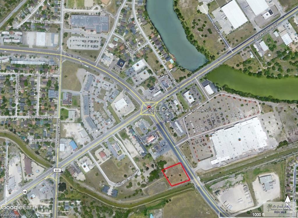 MLS #29729954 image #0