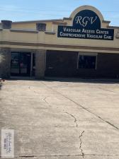 MLS #29730411 image #0