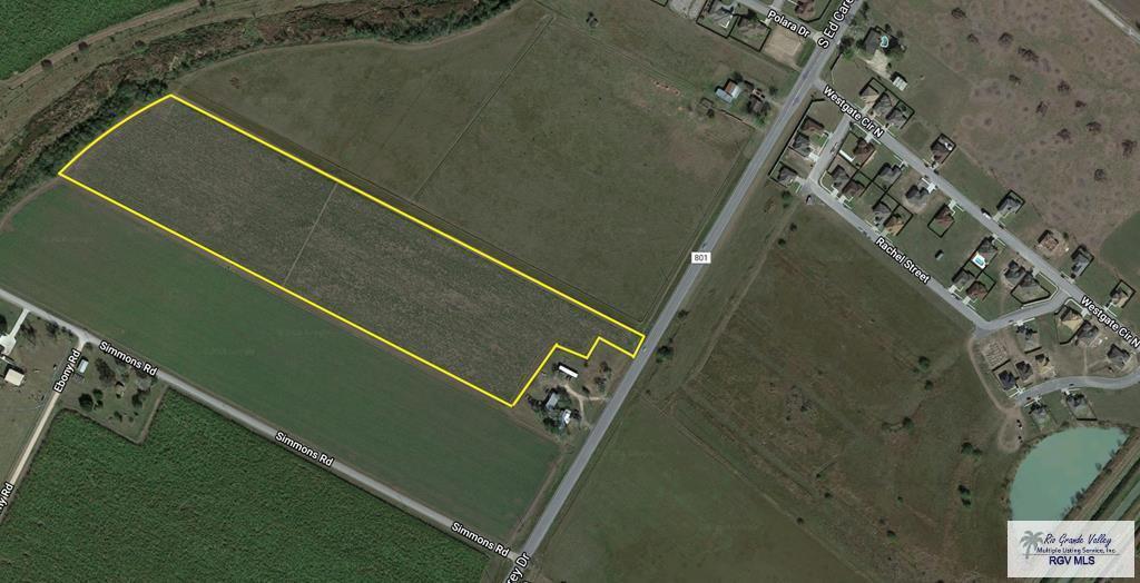 MLS #29731645 image #0