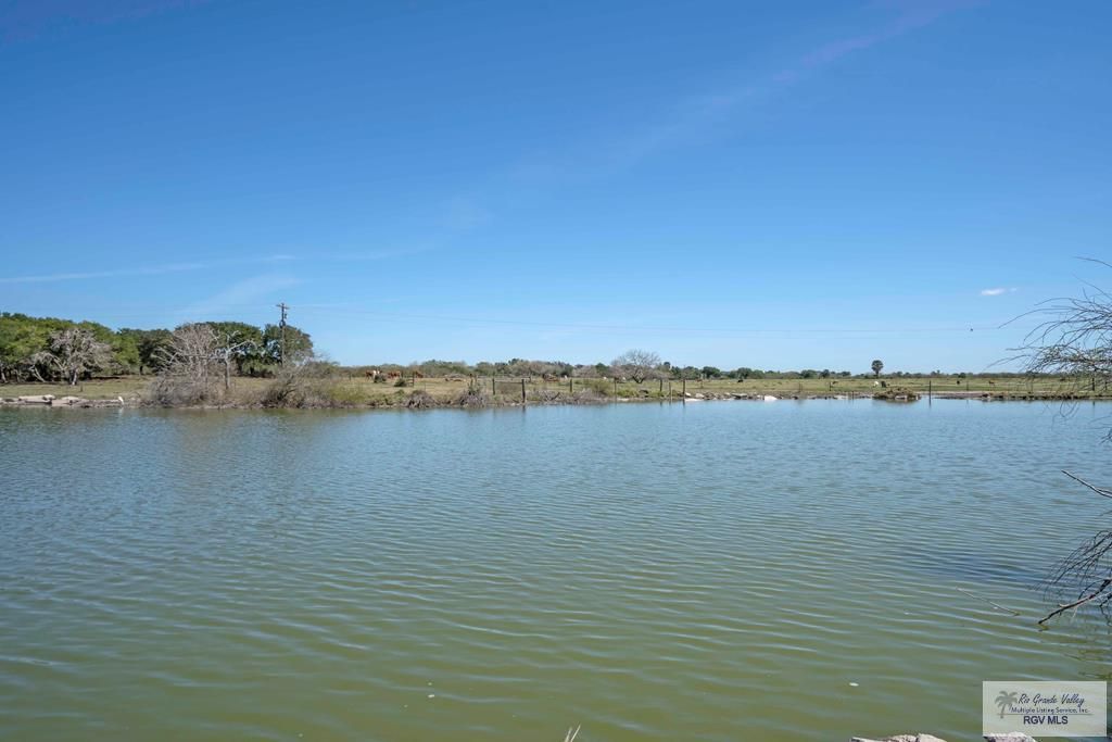 MLS #29732511 image #7