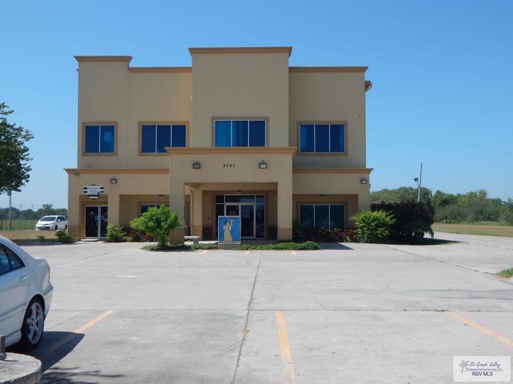 MLS #29732540 image #0