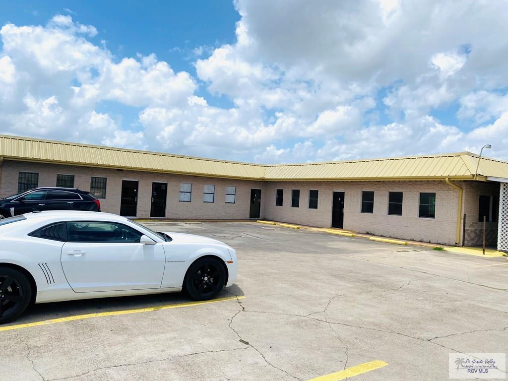 MLS #29733470 image #7