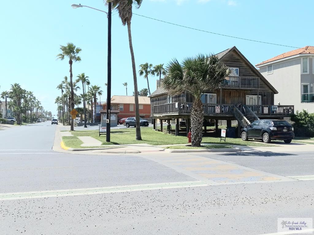 MLS #29733978 image #0