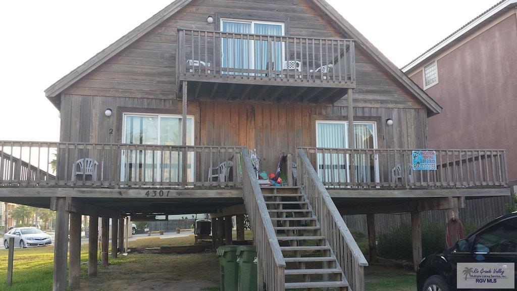 MLS #29733983 image #0