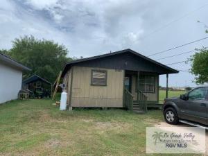 MLS #29734720 image #0