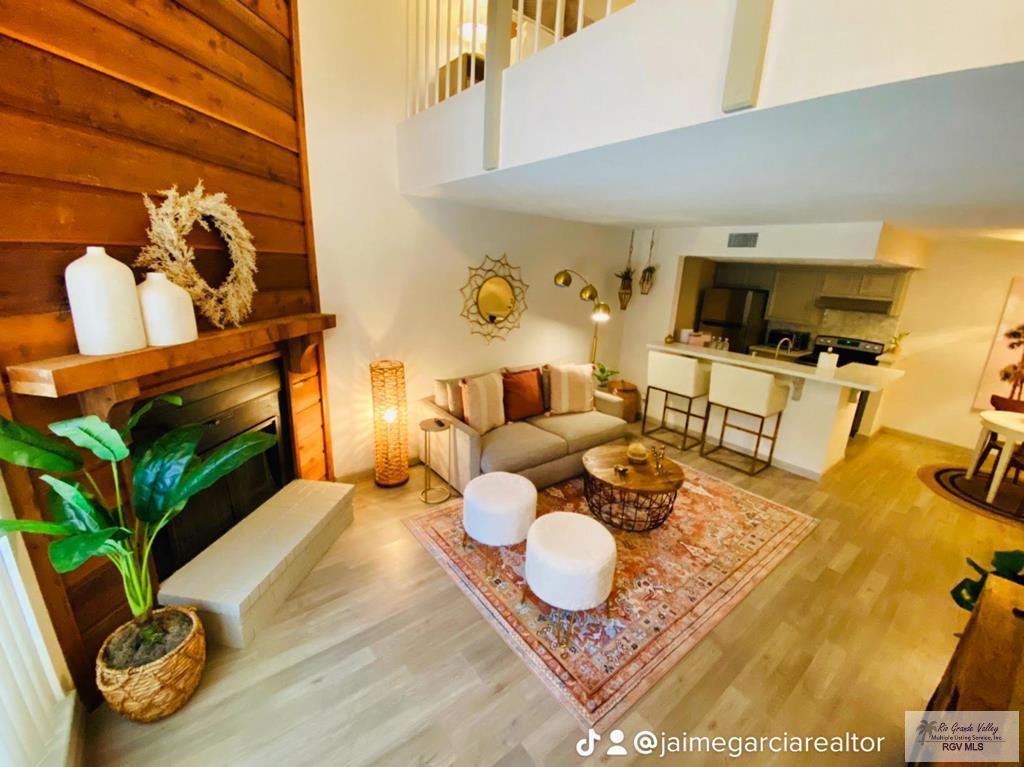 MLS #29734796 image #0