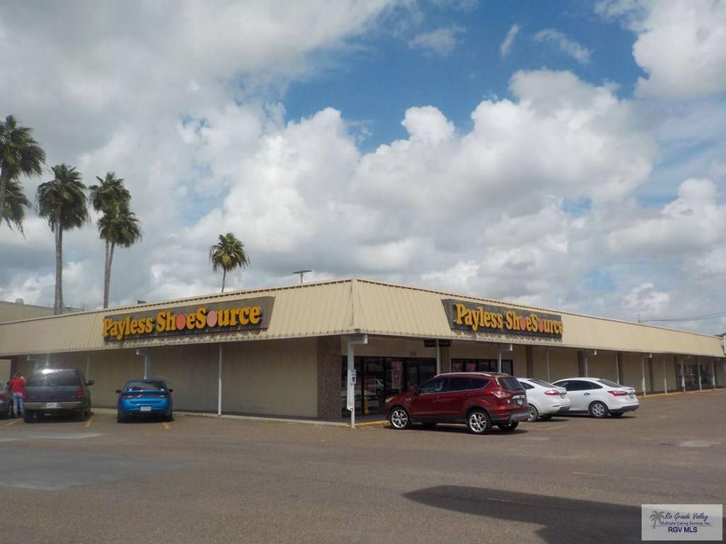 MLS #29735117 image #0