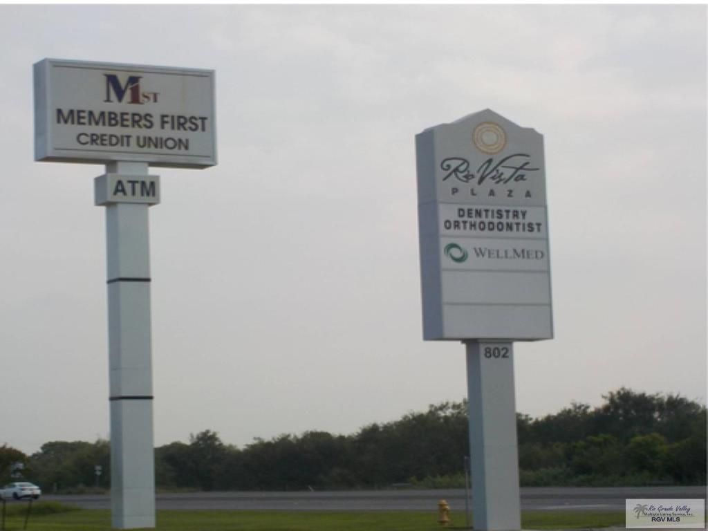 MLS #29735221 image #0