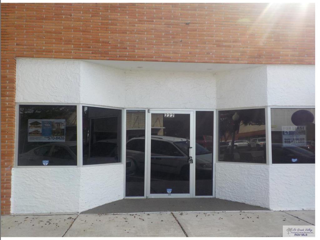 MLS #29735255 image #7