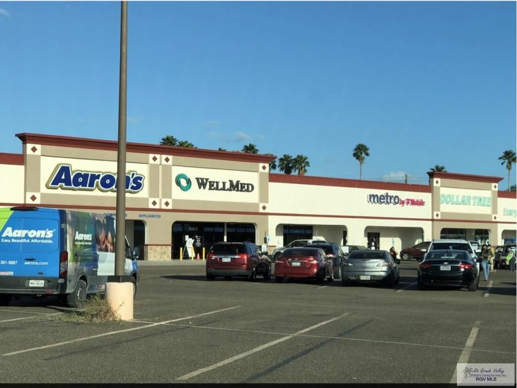 MLS #29735280 image #0