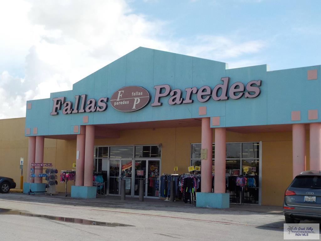 MLS #29735444 image #0