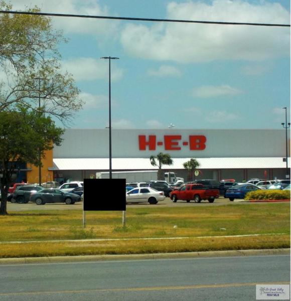 MLS #29735445 image #0