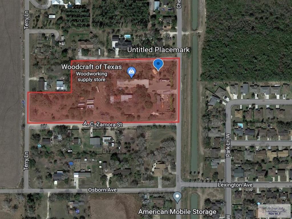 MLS #29735554 image #0