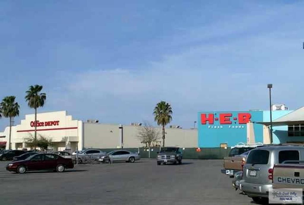 MLS #29735735 image #0