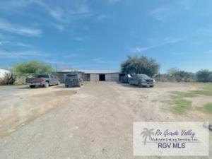 MLS #29738376 image #0