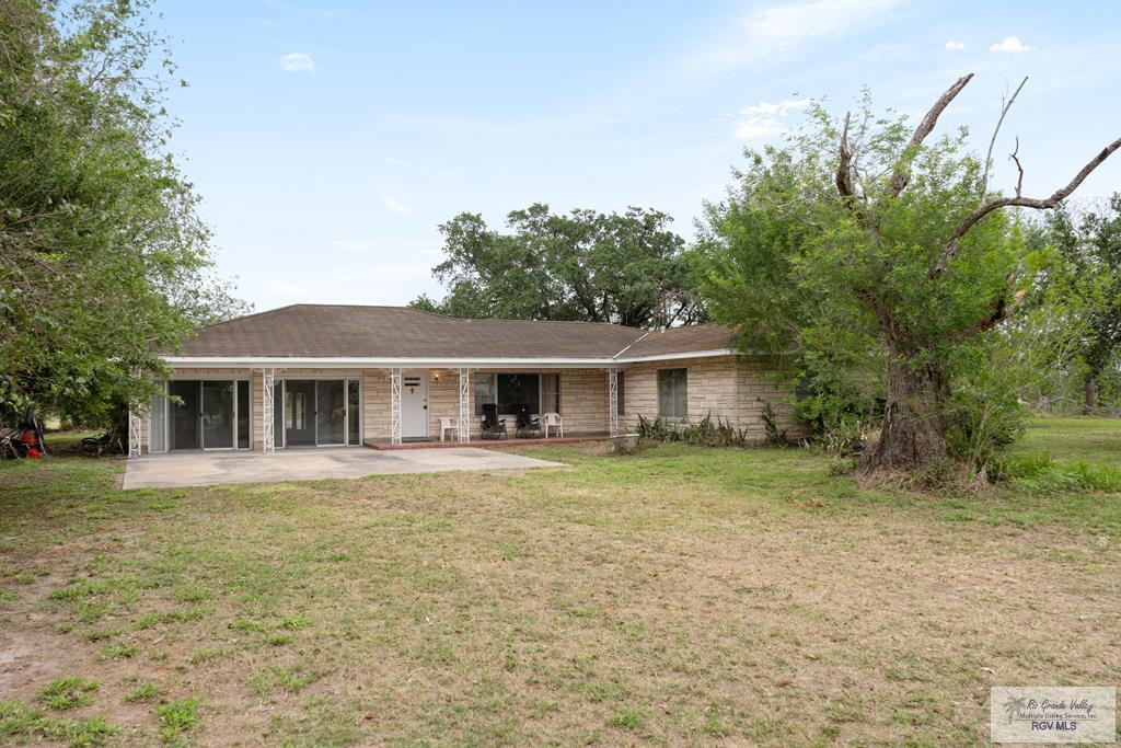 MLS #29740222 image #0