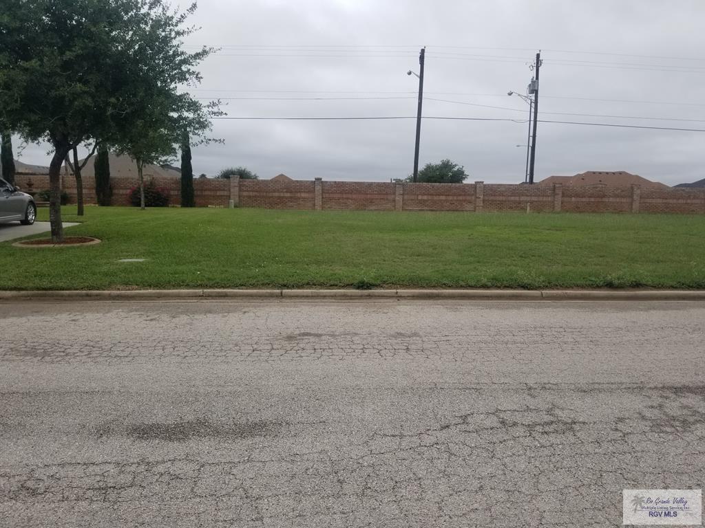 MLS #29740286 image #0