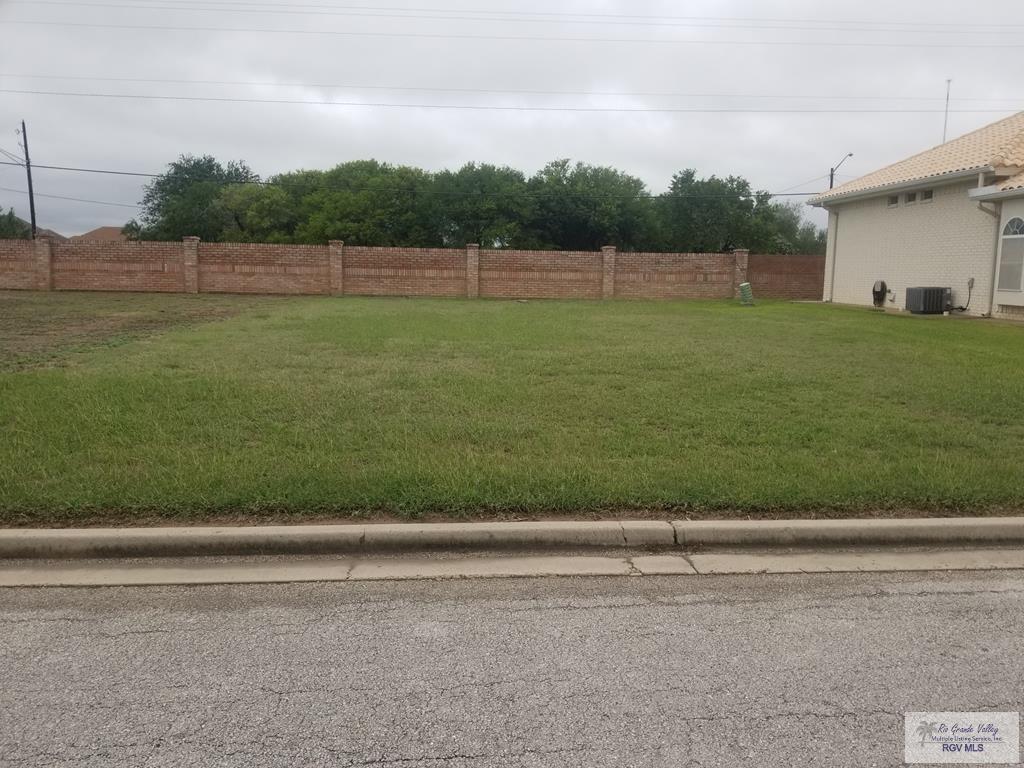 MLS #29740287 image #0