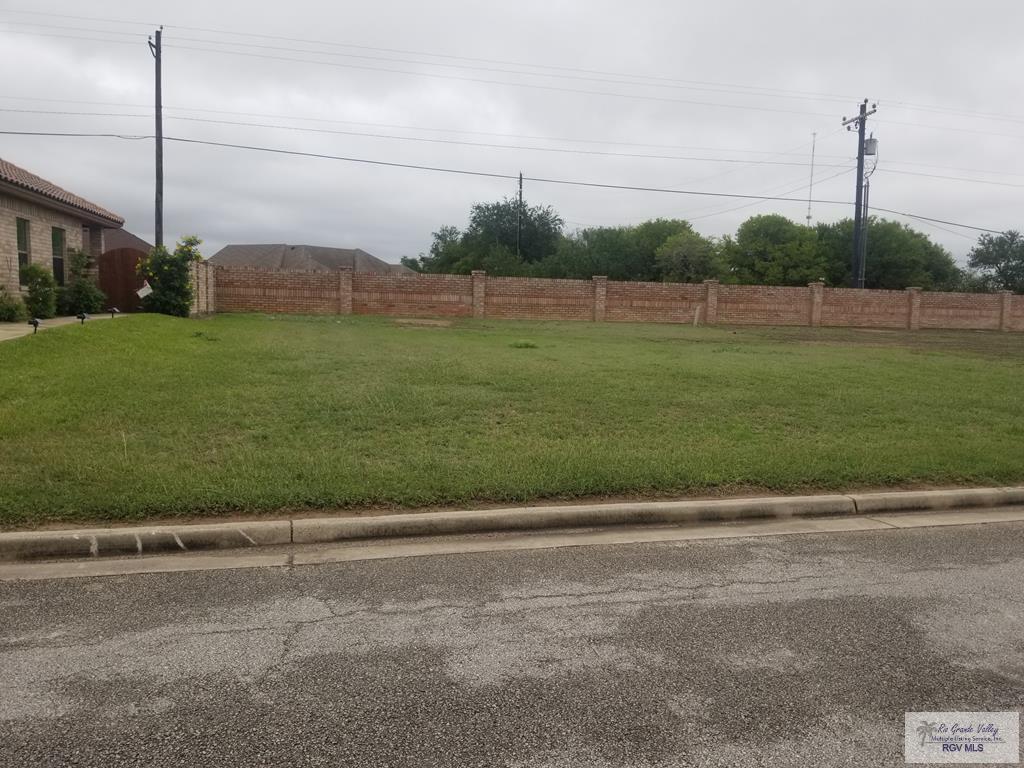 MLS #29740289 image #0