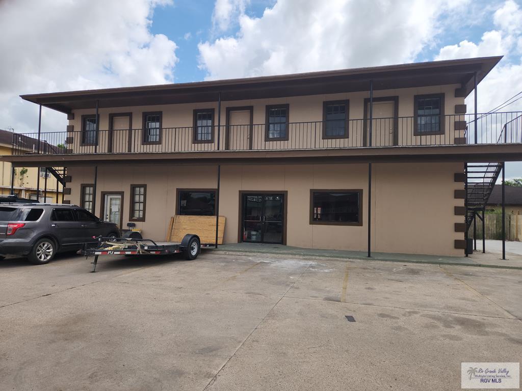 MLS #29741160 image #7