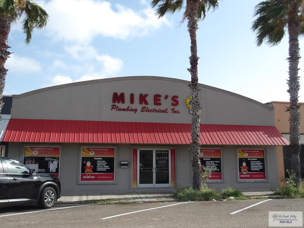 MLS #29742181 image #7