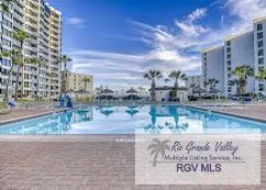 broker reciprocity