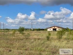 MLS #29746645 image #0