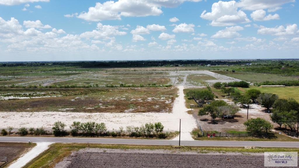 MLS #29746663 image #7