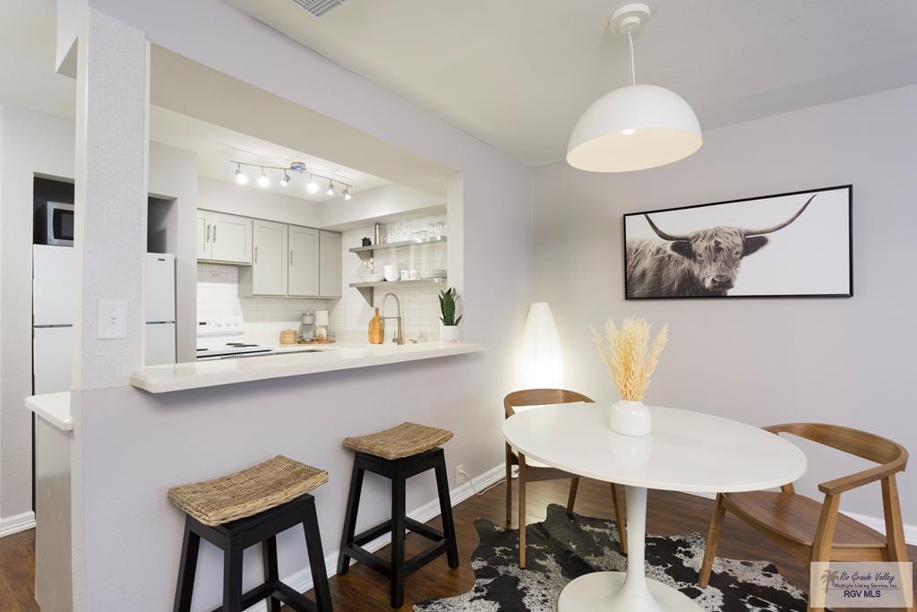 MLS #29746826 image #0