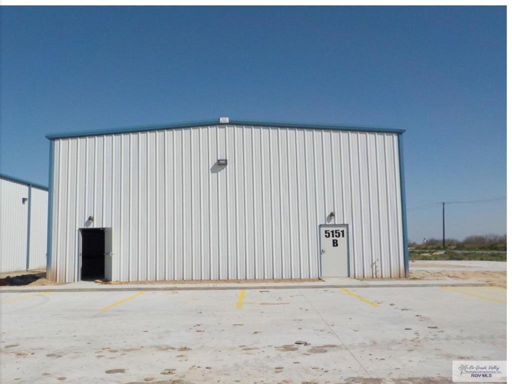MLS #29747973 image #0