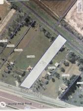 MLS #29748220 image #0