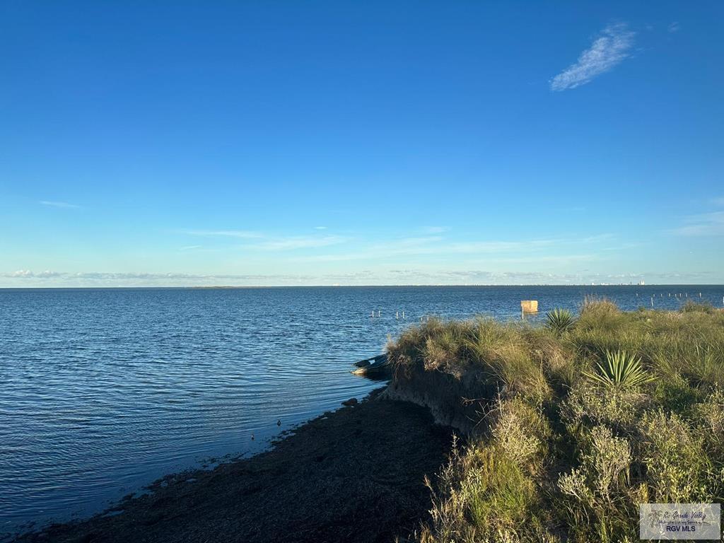 MLS #29748263 image #0