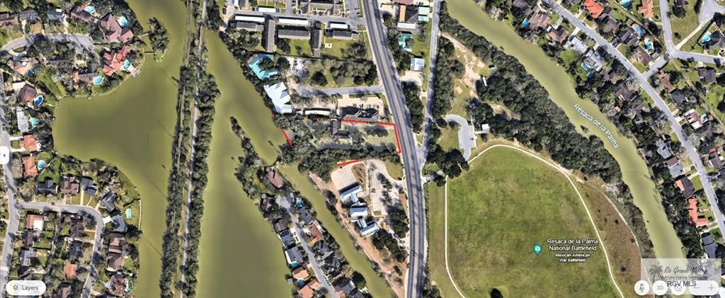 MLS #29748365 image #0