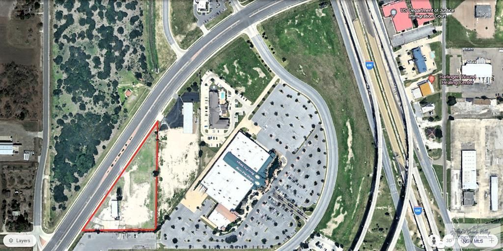 MLS #29748376 image #0