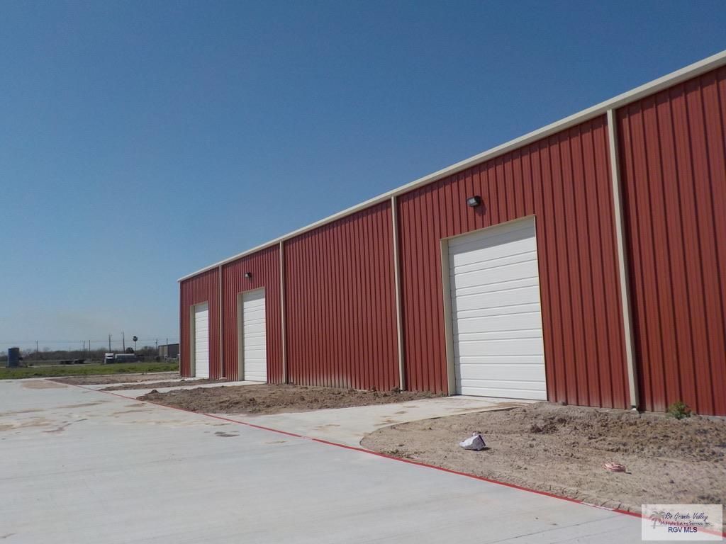 MLS #29748419 image #7