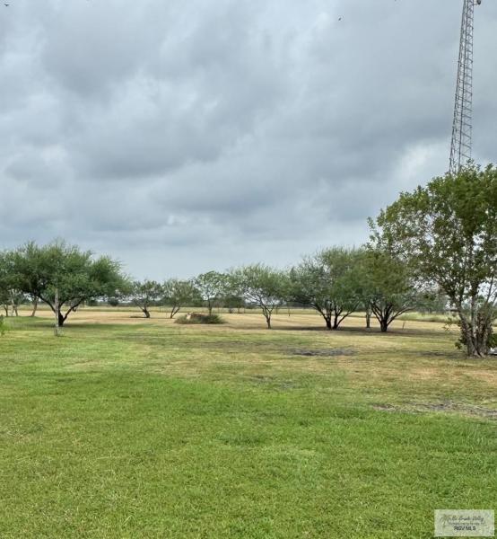 MLS #29748613 image #0