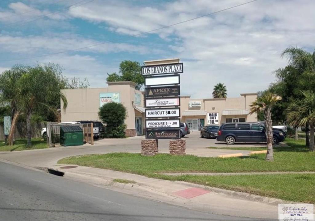 MLS #29749042 image #0