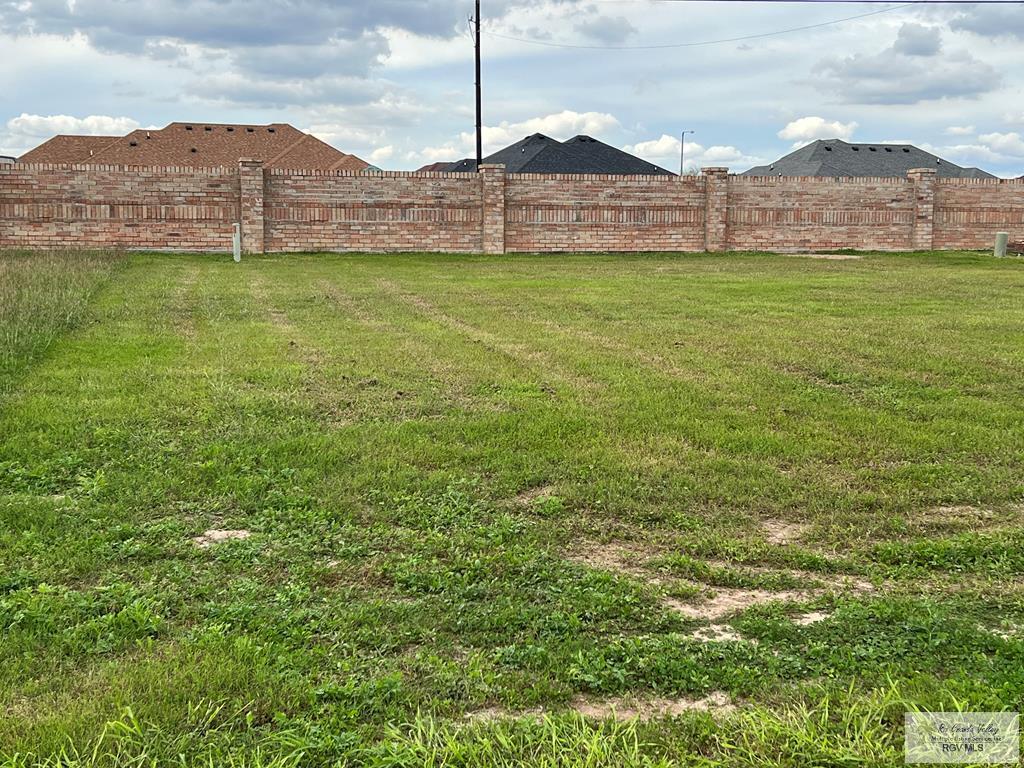 MLS #29749342 image #0