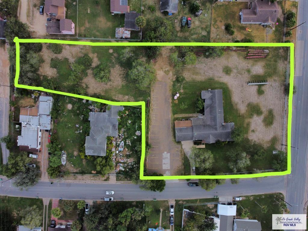 MLS #29749375 image #7